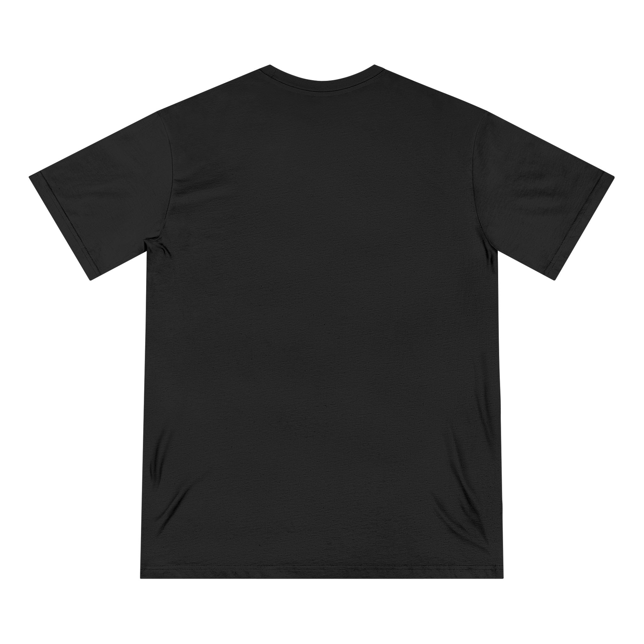 Superb Lyrebird | Organic Staple T-shirt