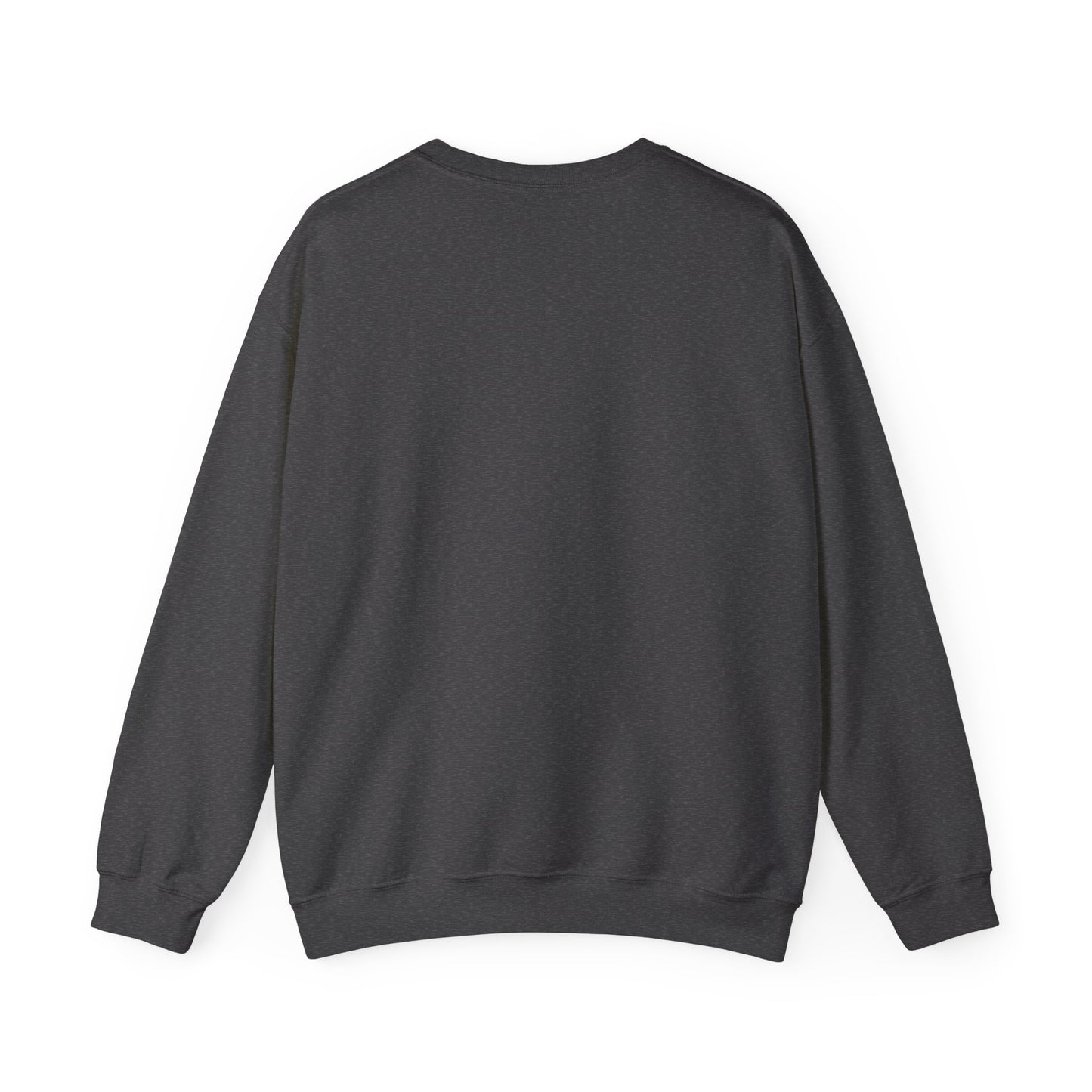 Lumholtz's Tree Kangaroo Sweatshirt | Unisex Heavy Blend™ Crewneck