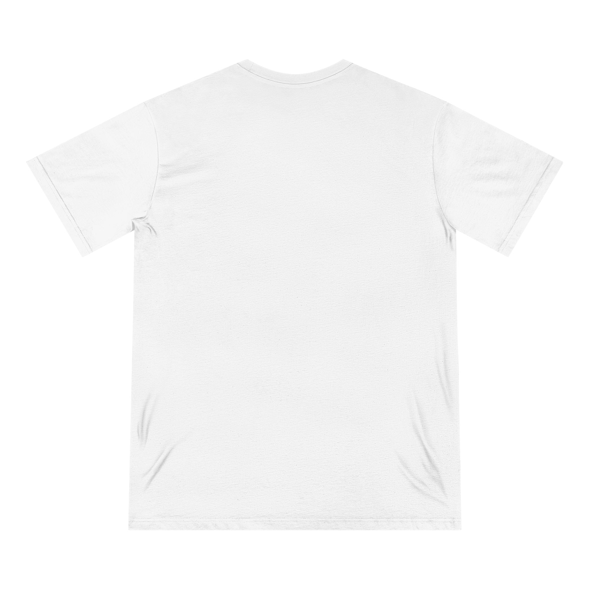 White-lipped Tree Frog | Organic Staple T-shirt