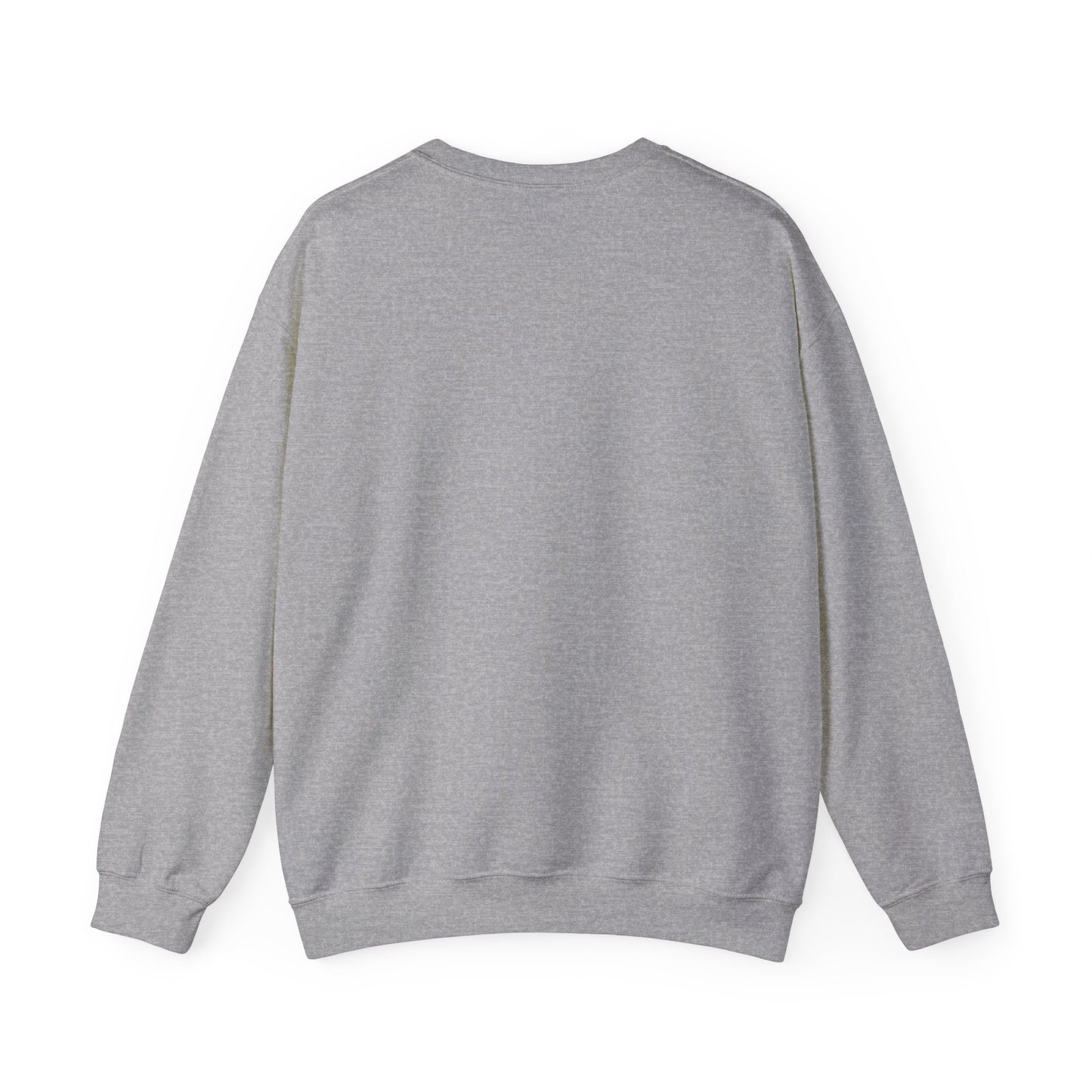 Lumholtz's Tree Kangaroo Sweatshirt | Unisex Heavy Blend™ Crewneck