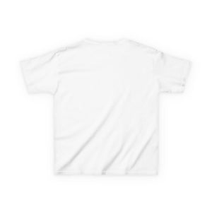 Hercules Moth | Kids Heavy Cotton™ Tee Printify