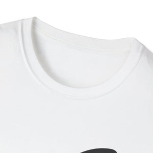 Birdwing Butterfly - Unisex Softstyle T-Shirt Printify