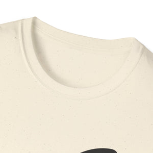 Birdwing Butterfly - Unisex Softstyle T-Shirt Printify