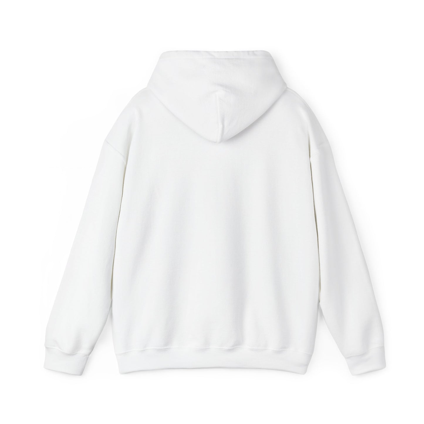 Dachshund (Keen as mustard) | Unisex Heavy Blend™ Hooded Sweatshirt