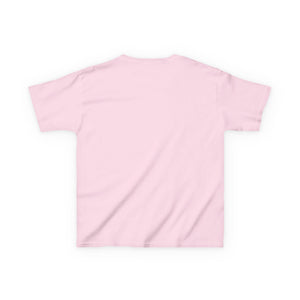 Willy Wagtail | Kids Heavy Cotton™ Tee Printify