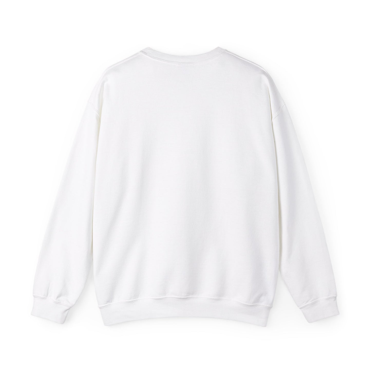 Lumholtz's Tree Kangaroo Sweatshirt | Unisex Heavy Blend™ Crewneck