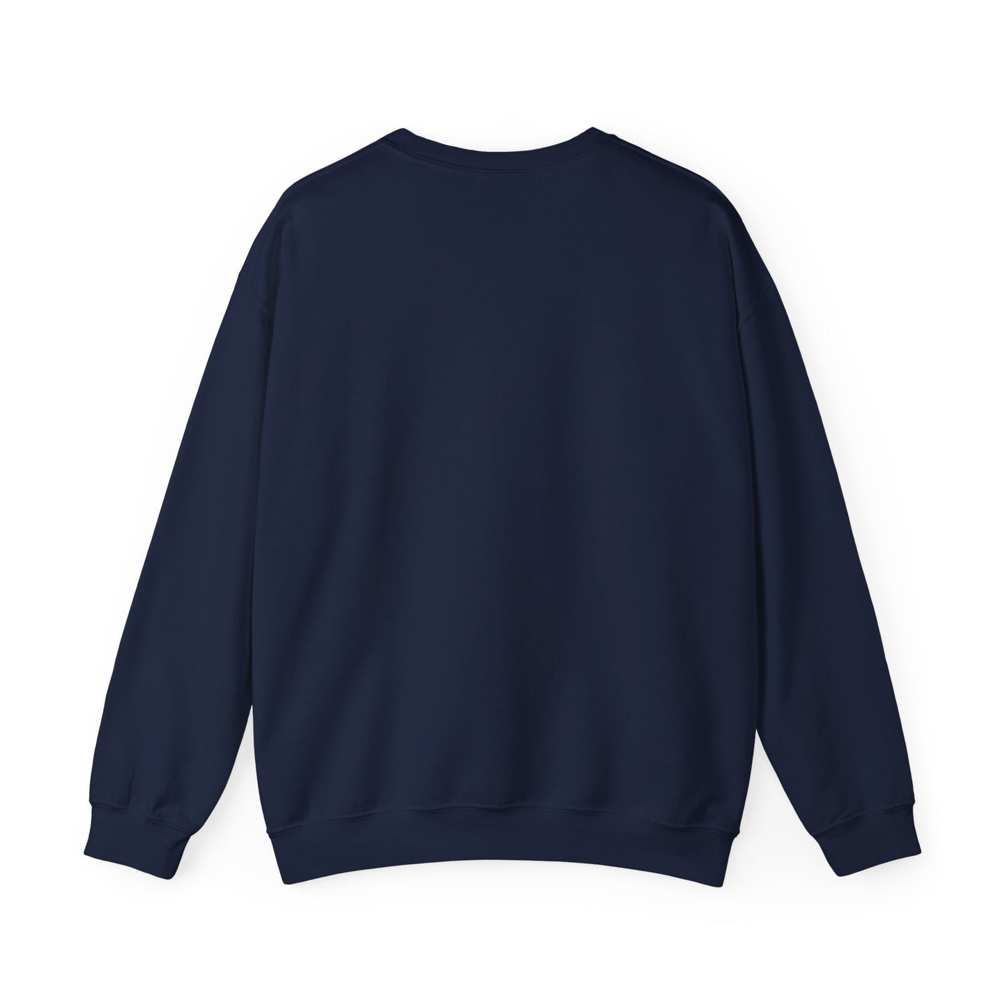 Lumholtz's Tree Kangaroo Sweatshirt | Unisex Heavy Blend™ Crewneck