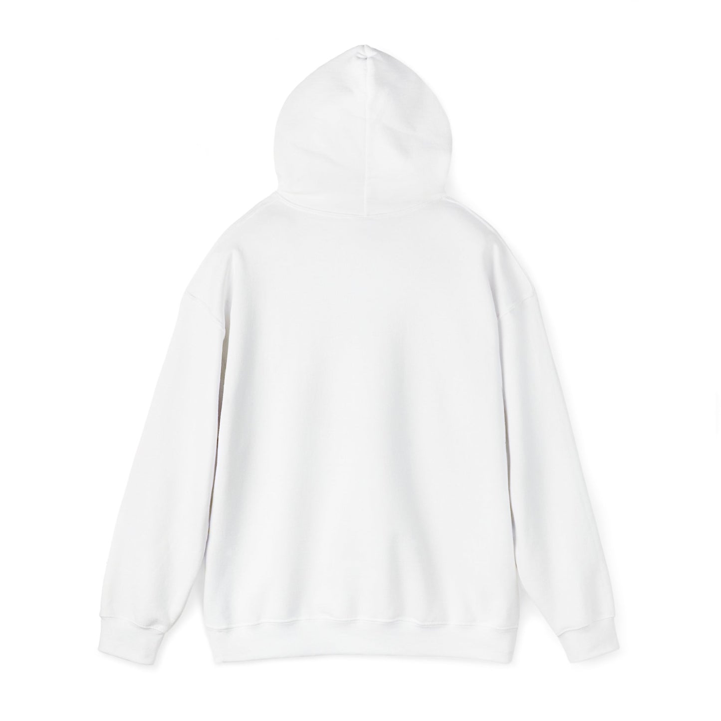 Dachshund (Keen as mustard) | Unisex Heavy Blend™ Hooded Sweatshirt