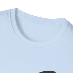 Birdwing Butterfly - Unisex Softstyle T-Shirt Printify