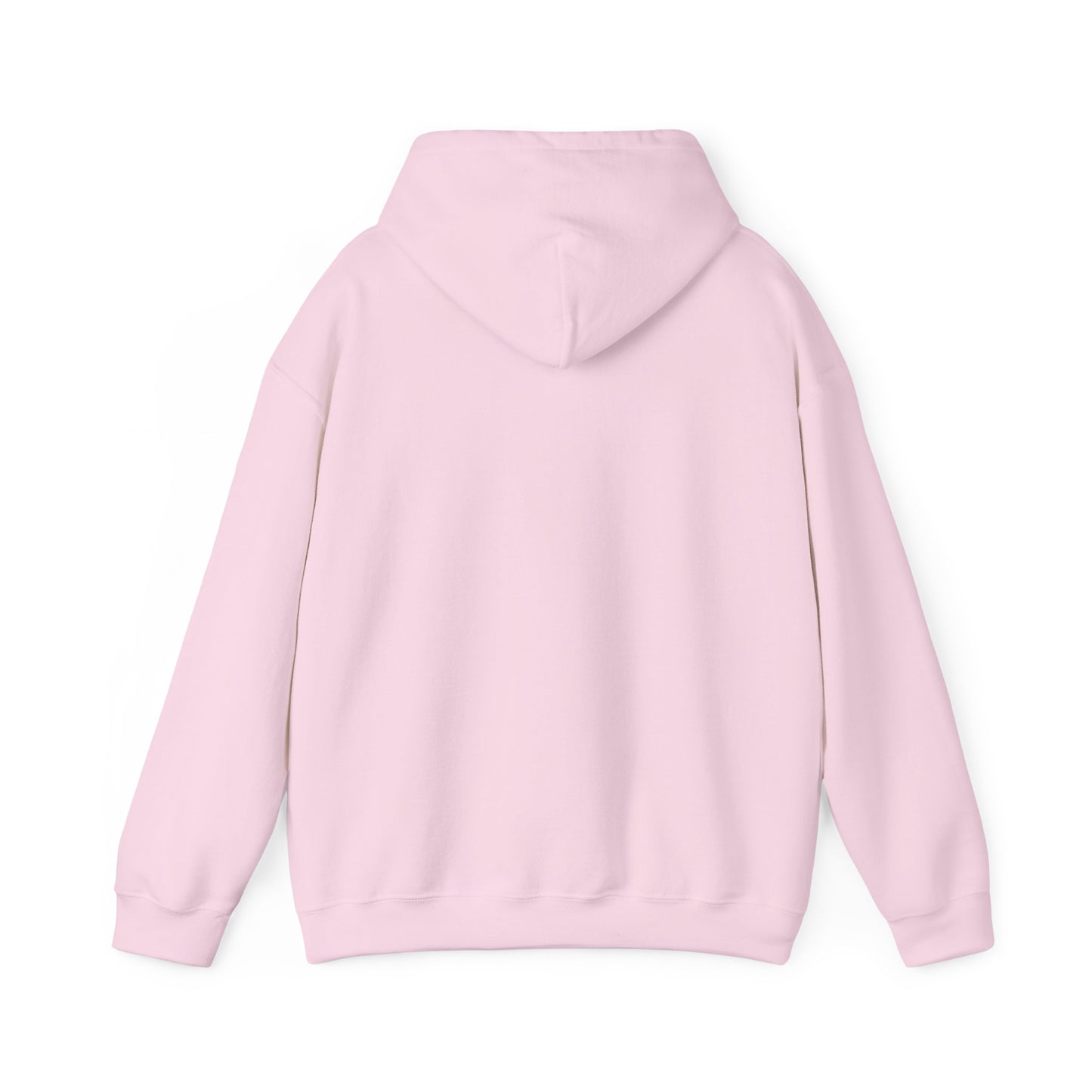 Dachshund (Keen as mustard) | Unisex Heavy Blend™ Hooded Sweatshirt