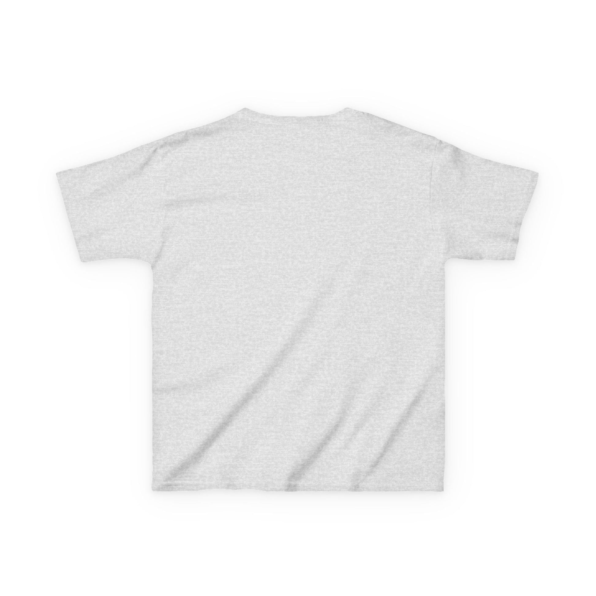 White-bellied Sea Eagle | Kids Heavy Cotton™ Tee Printify