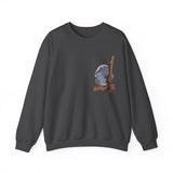 Koala Sweatshirt | Unisex Heavy Blend™ Crewneck
