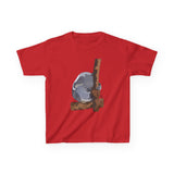 Koala | Kids Heavy Cotton™ Tee