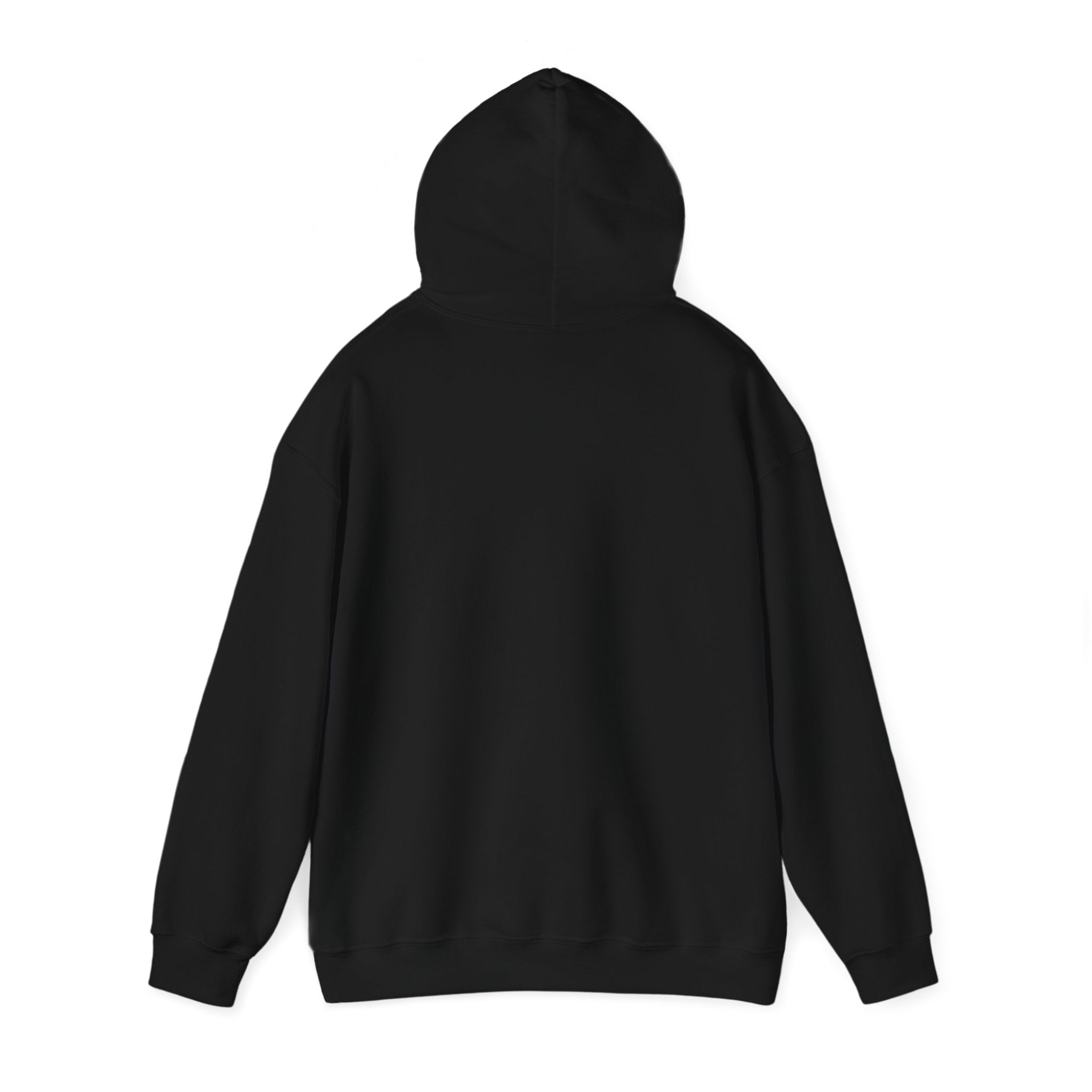 Southern Rockhole, Nitmiluk | Unisex Heavy Blend™ Hooded Sweatshirt Printify