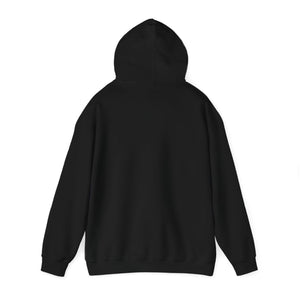 Southern Rockhole, Nitmiluk | Unisex Heavy Blend™ Hooded Sweatshirt Printify