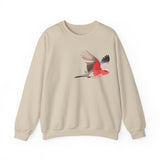 Galah | Unisex Heavy Blend™ Crewneck