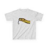 Inland Taipan | Kids Heavy Cotton™ Tee Printify