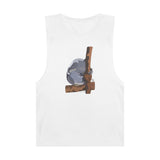 Koala - Unisex Barnard Tank