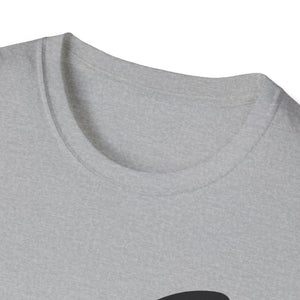 Birdwing Butterfly - Unisex Softstyle T-Shirt Printify