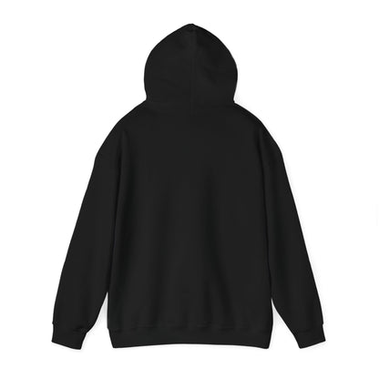 Southern Rockhole, Nitmiluk | Unisex Heavy Blend™ Hooded Sweatshirt