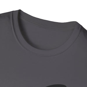 Birdwing Butterfly - Unisex Softstyle T-Shirt Printify