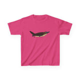 Platypus | Kids Heavy Cotton™ Tee Printify