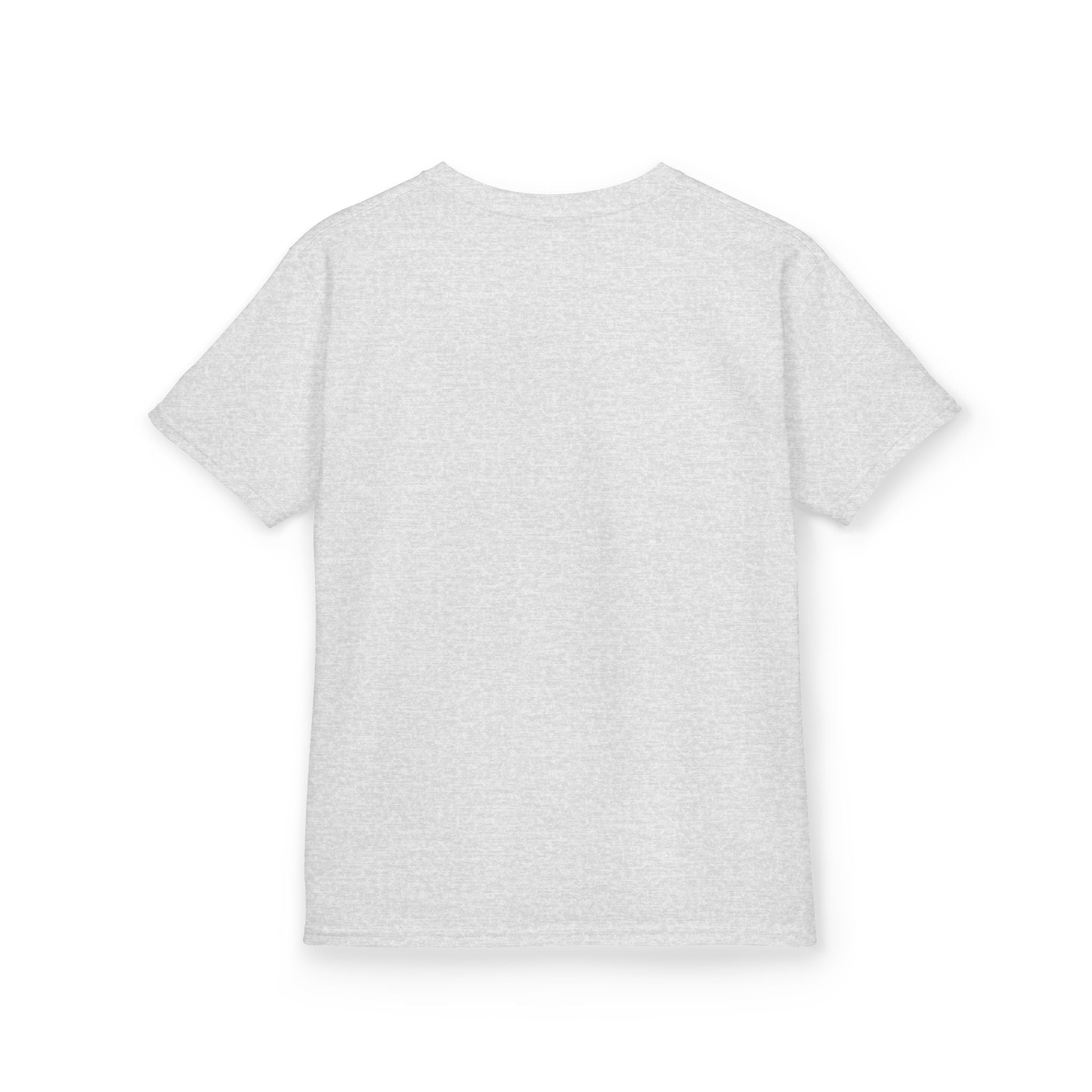 Southern Cassowary | Kids Heavy Cotton™ Tee Printify