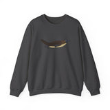 Platypus Sweatshirt | Unisex Heavy Blend™ Crewneck Printify