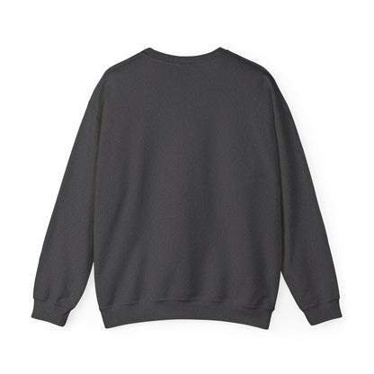 Lumholtz's Tree Kangaroo Sweatshirt | Unisex Heavy Blend™ Crewneck
