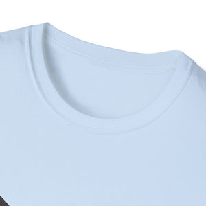 Platypus - Unisex Softstyle T-Shirt Printify