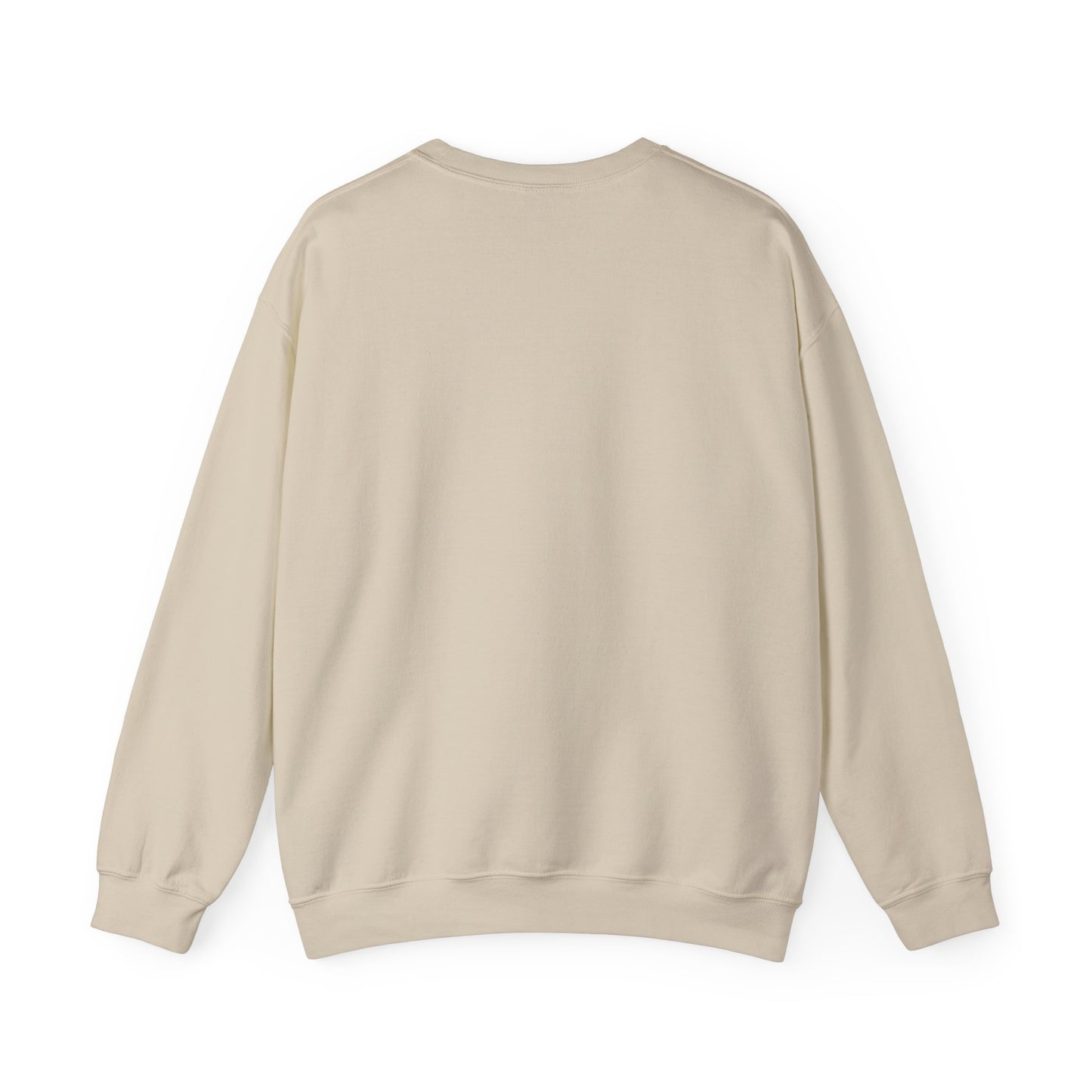 Lumholtz's Tree Kangaroo Sweatshirt | Unisex Heavy Blend™ Crewneck