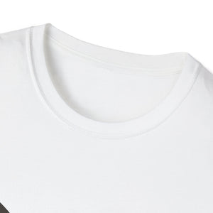 Platypus - Unisex Softstyle T-Shirt Printify