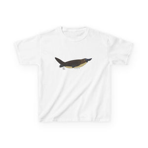 Platypus | Kids Heavy Cotton™ Tee Printify