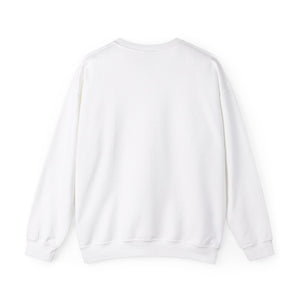 Welcome Swallow Sweatshirt | Unisex Heavy Blend™ Crewneck Printify
