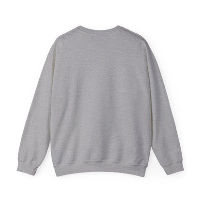 Lumholtz's Tree Kangaroo Sweatshirt | Unisex Heavy Blend™ Crewneck