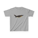 Platypus | Kids Heavy Cotton™ Tee Printify