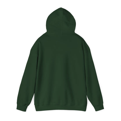 Southern Rockhole, Nitmiluk | Unisex Heavy Blend™ Hooded Sweatshirt