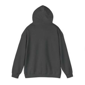 Southern Rockhole, Nitmiluk | Unisex Heavy Blend™ Hooded Sweatshirt Printify
