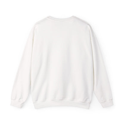 Dachshund (body) | Unisex Heavy Blend™ Crewneck