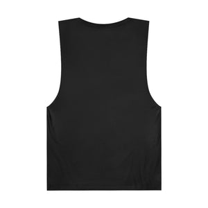 Southern Rockhole - Unisex Barnard Tank Printify