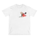 Galah | Organic Staple T-shirt