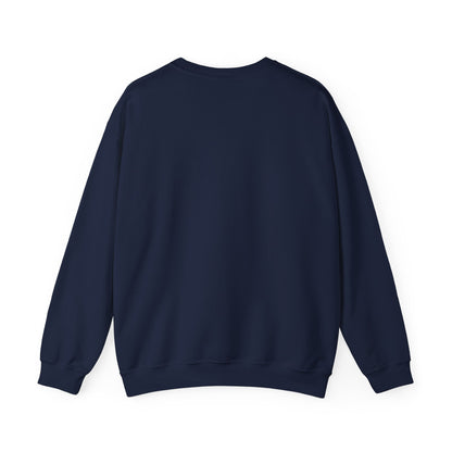 Dachshund (body) | Unisex Heavy Blend™ Crewneck