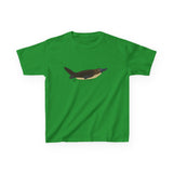 Platypus | Kids Heavy Cotton™ Tee Printify