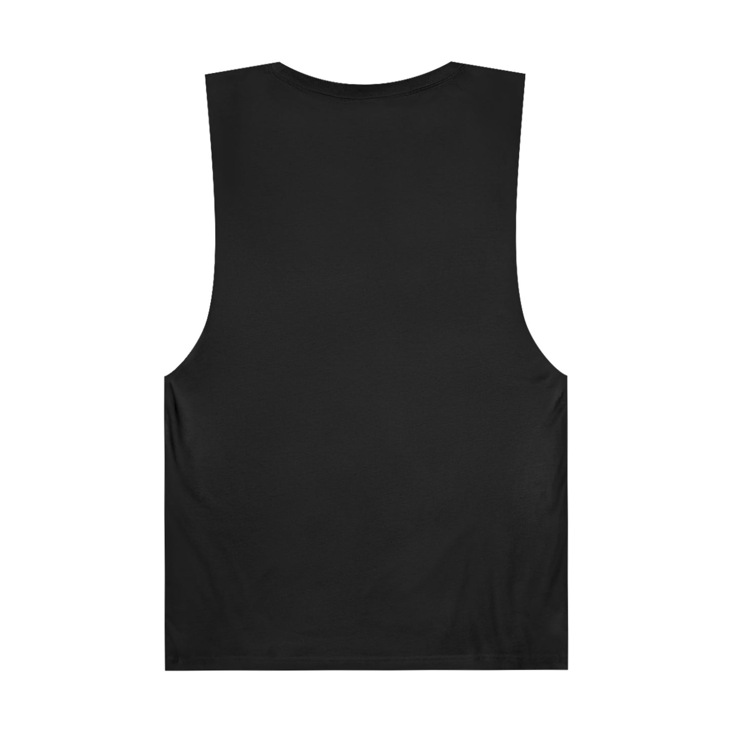 Southern Rockhole - Unisex Barnard Tank