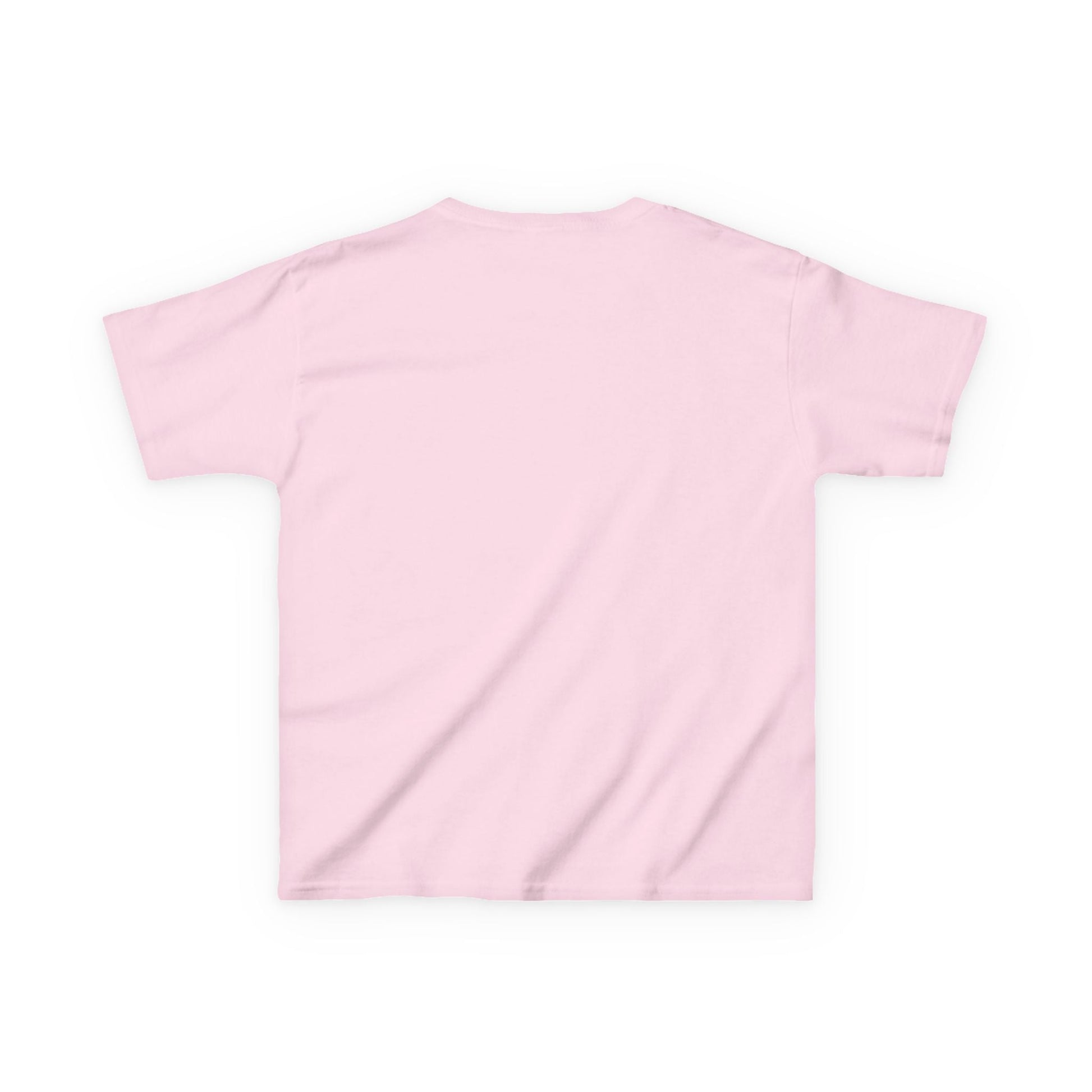 White-bellied Sea Eagle | Kids Heavy Cotton™ Tee Printify