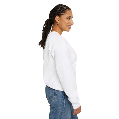 Lumholtz's Tree Kangaroo Sweatshirt | Unisex Heavy Blend™ Crewneck