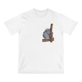 Koala | Organic Staple T-shirt