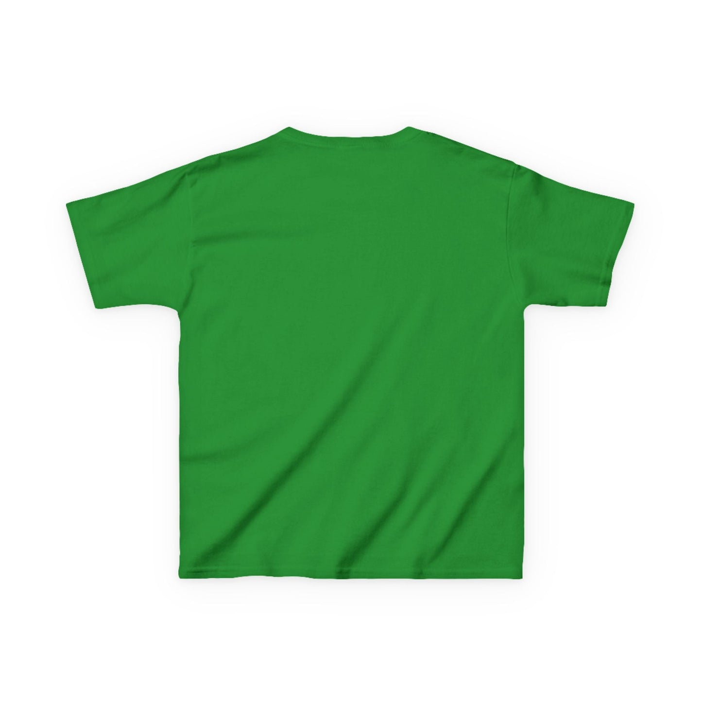 White-bellied Sea Eagle | Kids Heavy Cotton™ Tee Printify