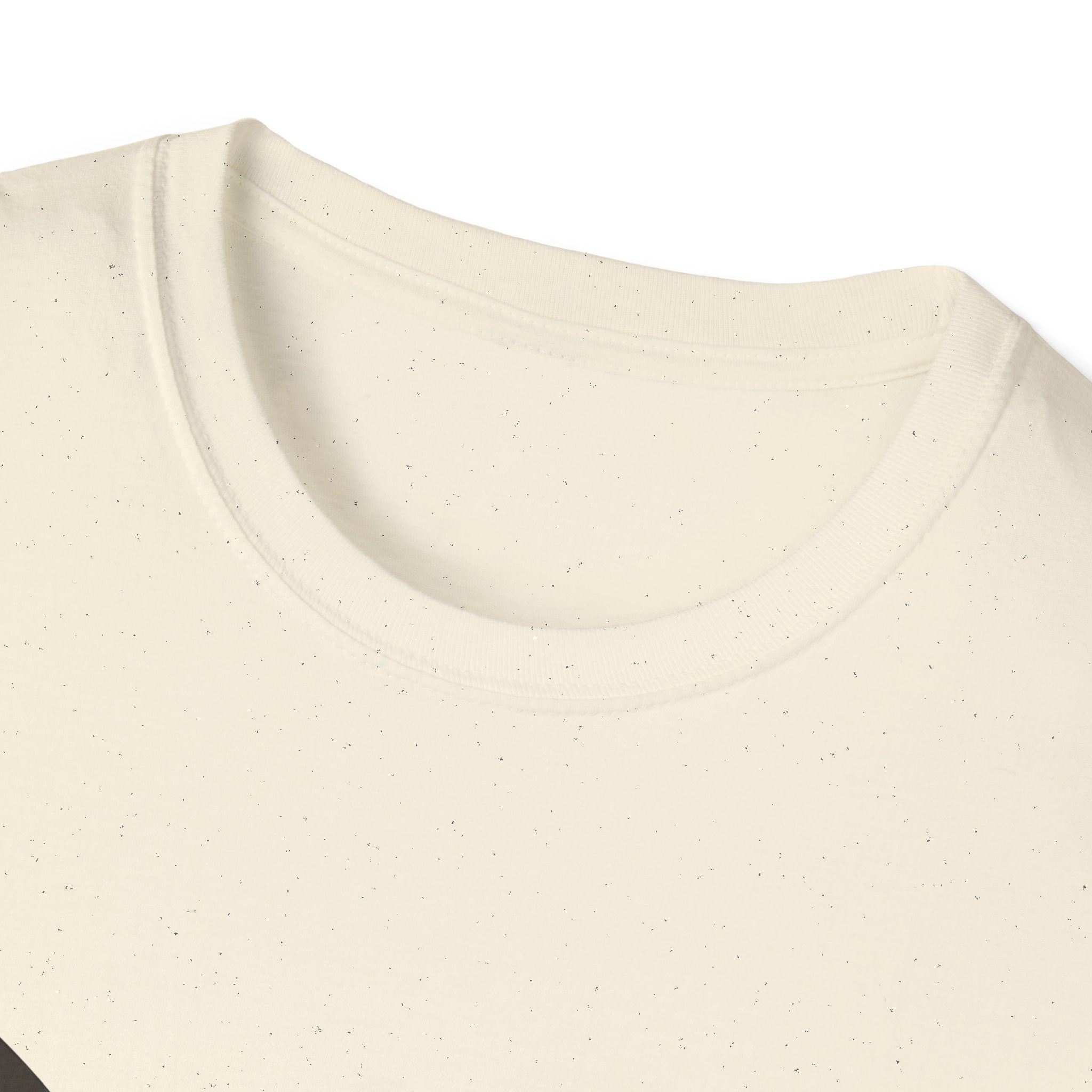 Platypus - Unisex Softstyle T-Shirt Printify