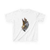 Frilled-neck Lizard | Kids Heavy Cotton™ Tee Printify